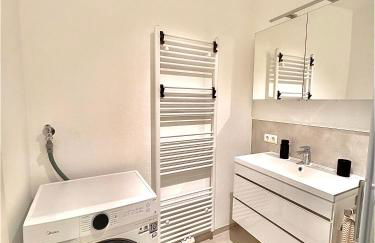 Ferienwohnung Stadtflair an der Lahn - Foto 2