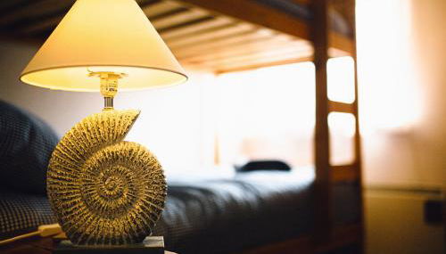 Little Haven - Photo 5