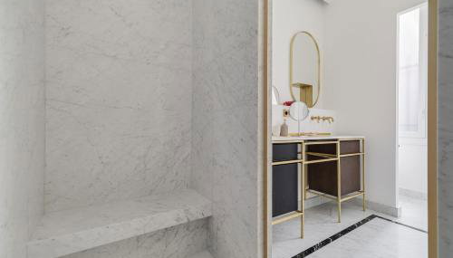 My Paris Apartments - Marbeuf - Foto 4
