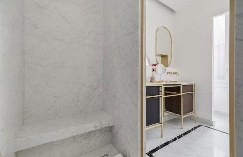 My Paris Apartments - Marbeuf - Photo 4