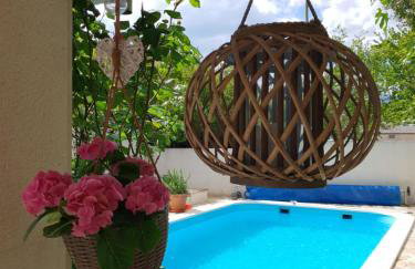 Mali Lovor - Foto 16