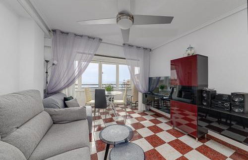 Miramar Magic Sea & Sunrise view - Foto 33