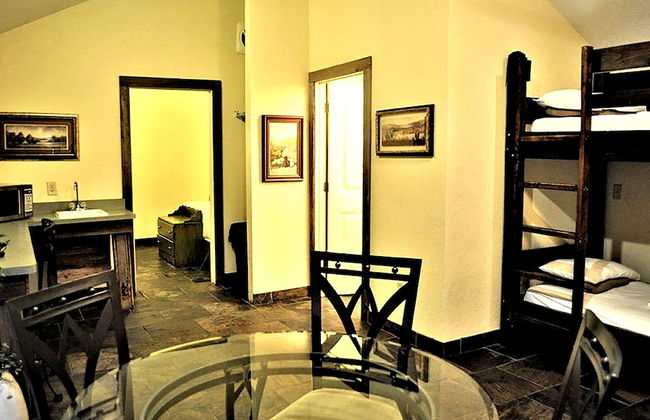 North Texas Jellystone Park - Foto 41