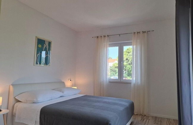 Mocici apartments - Foto 5