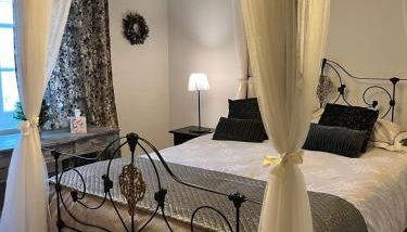 Charmante maison - Photo 3