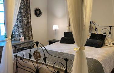 Charmante maison - Photo 3