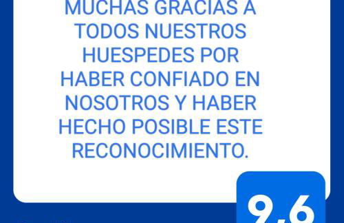 Los Casares - Foto 62