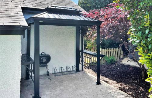 2 Bed in Lymington oc-87885 - Foto 20