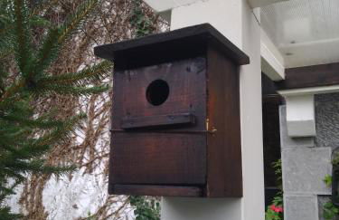 El Rinconin de Degu - Photo 15