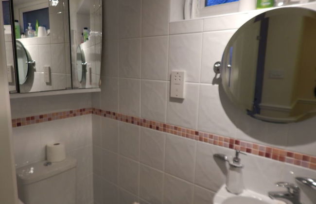 Cherry Palace 3 BD Parking Spaces groups - Foto 39