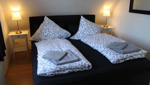 Haus Fischkutter - Photo 4