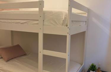 La Casetta di Tommi - Foto 43