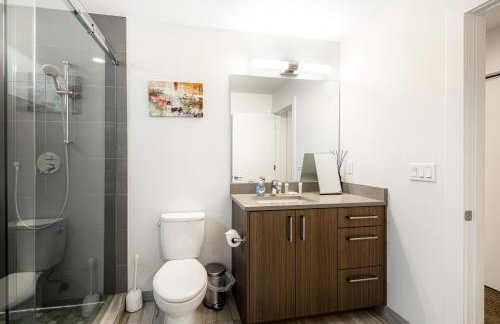 City-View Modern - Photo 21