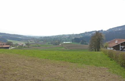 Feriendorf Hauzenberg - Foto 31