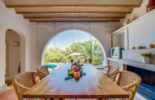 Ideal Property Mallorca - Ram de Mar - Photo 27