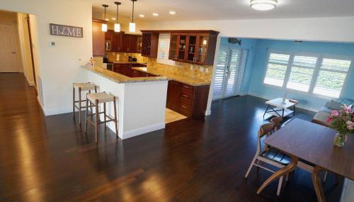 Holiday Home Villa Bella - Modernes Haus mit beheiztem Pool by Interhome - Foto 5