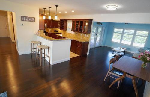 Holiday Home Villa Bella - Modernes Haus mit beheiztem Pool by Interhome - Foto 5