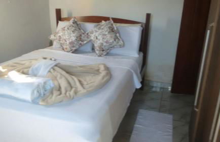 Trancoso Casas Para Temporada - Foto 38