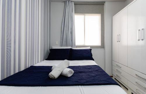 Apartamento Família em bairro nobre de Cuiabá! - Foto 22