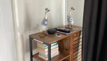 Lorna Doone - Foto 5