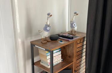 Lorna Doone - Foto 5