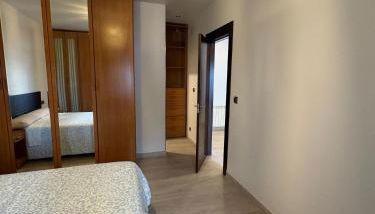 Alojamiento valladolid para 1 o 2 personas - Foto 5