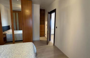 Alojamiento valladolid para 1 o 2 personas - Foto 5