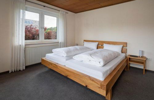 Landhaus Frese - Foto 41