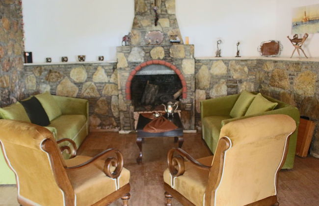 MESE SUITES - Foto 4