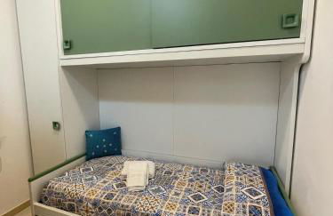 Campofelice Happy Casa - Foto 28