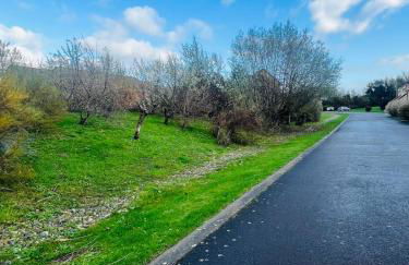 Le Bright'home, Cayeux sur mer, Baie de Somme - Foto 6