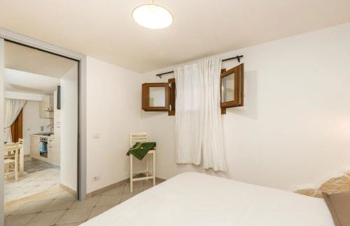 GRECALE a pochi passi dal mare - Foto 17