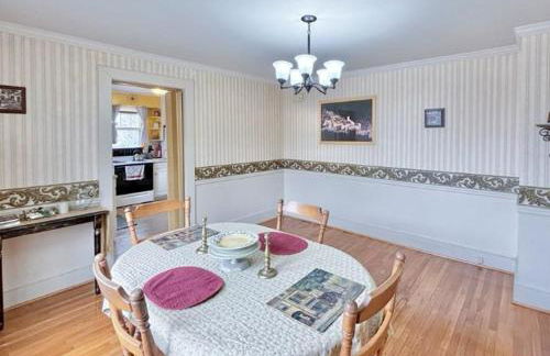 The Honey Home - Foto 19