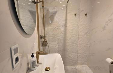 The White House - Foto 19