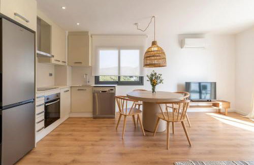 Apartamentos Vista Bella Tamariu - WeHost Costa Brava - Foto 39