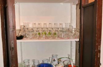 Residenza Antico Chianti - Foto 20