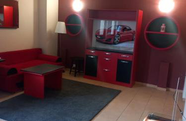 Apartament przy Gościńcu - Foto 1