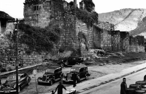 Piso Top en Plaza Mayor - Foto 60