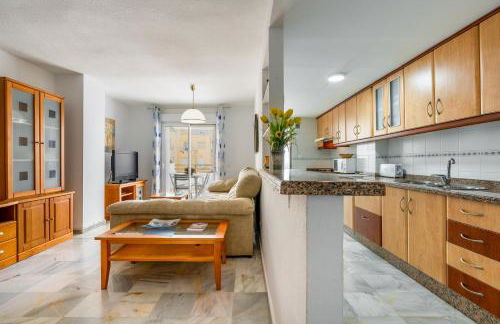 Cala Verde ii - Foto 6