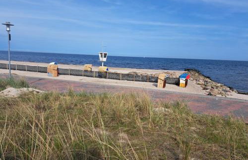 Haus am Meer Strandgeflüster - Foto 15