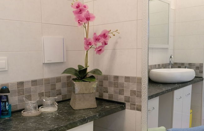 Oval Main Square Apartment - Foto 15