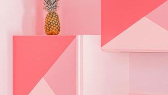 THULITE casa vacanze - Foto 3