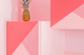 THULITE casa vacanze - Foto 3