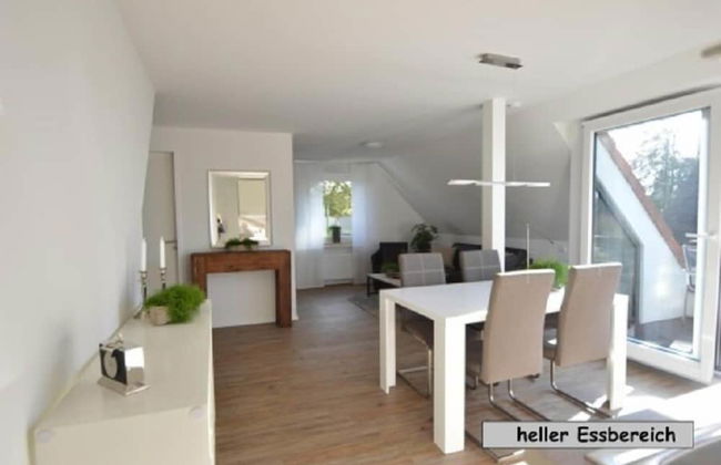 Appartement Sendenhorst - Photo 13