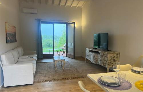 Prima Luce - Foto 26