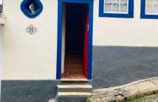 Cantinho Ideal Casal - Photo 3