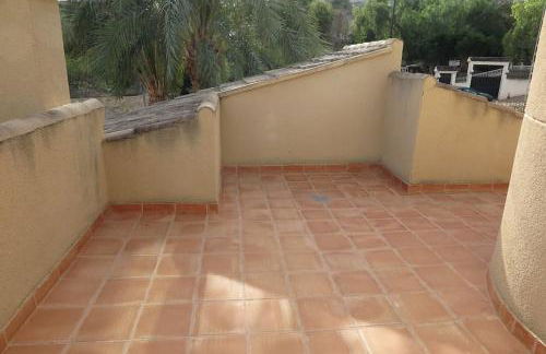 Villa Solymar - Photo 36