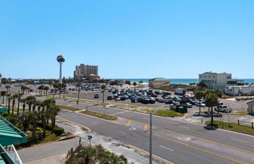 House of the Blues - Foto 66