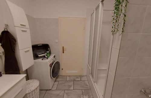 Weitblickidyll - Foto 12