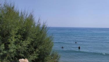 AKTIS MAKRIGIALOS LUXURY APTS - Foto 5